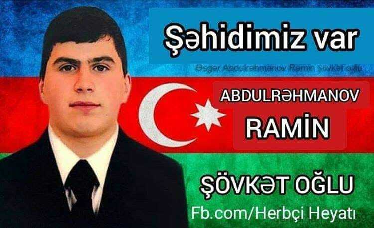 Հաջողվել է գտնել դիվերսիոն փորձի ժամանակ սպանված ադրբեջանցի զինծառայողի համազգեստով լուսանկարը