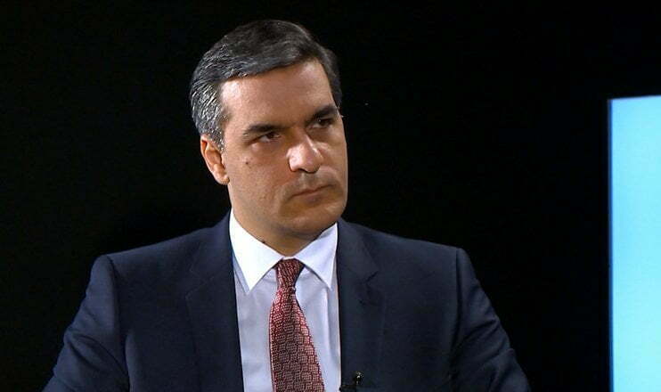 ՄԻՊ-ն ամփոփել է Ռոբերտ Քոչարյանի փաստաբանների բողոքները