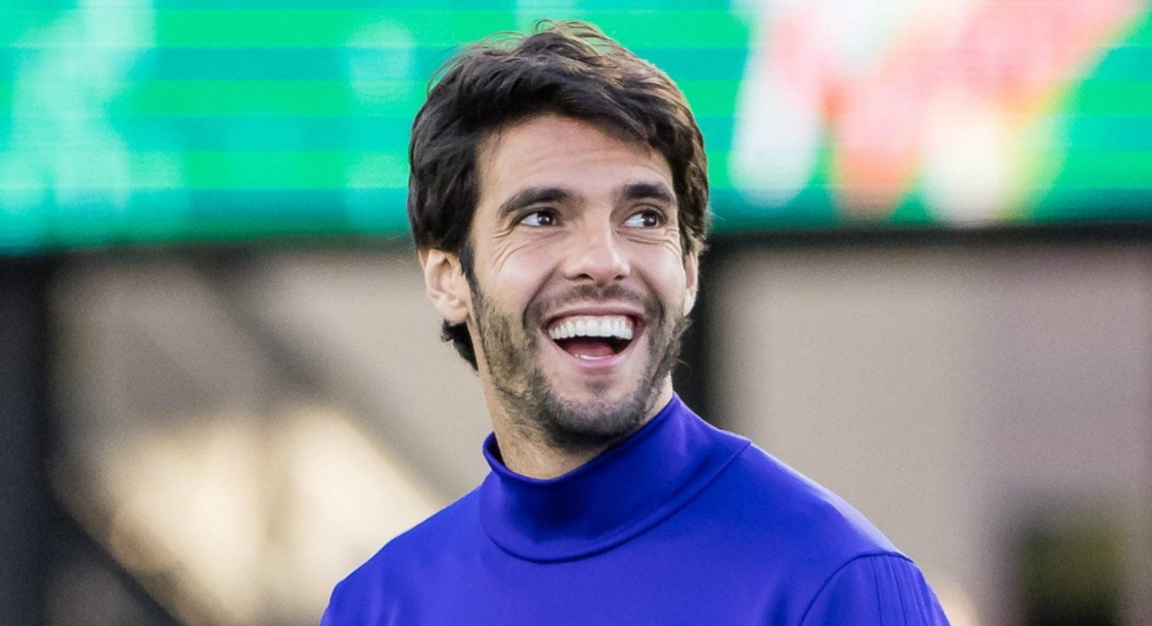 Ազարը Իսպանիայում իրեն ավելի լավ կդրսևորի, քան Անգլիայում. Կակա