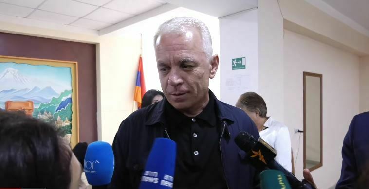 Ռեալը մտադիր է վաճառել Բեյլին