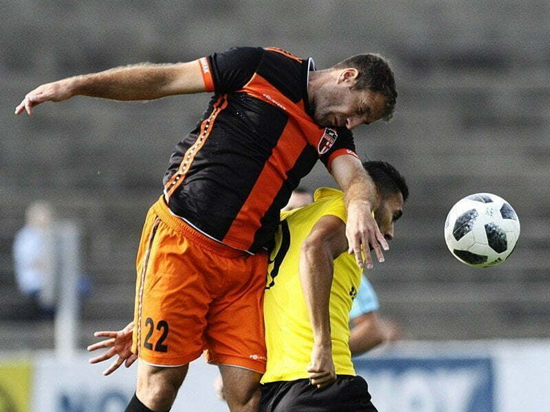 Բարձրագույն խումբ․ Շիրակն և Արարատը հաղթանակներ տոնեցին արտագնա խաղերում