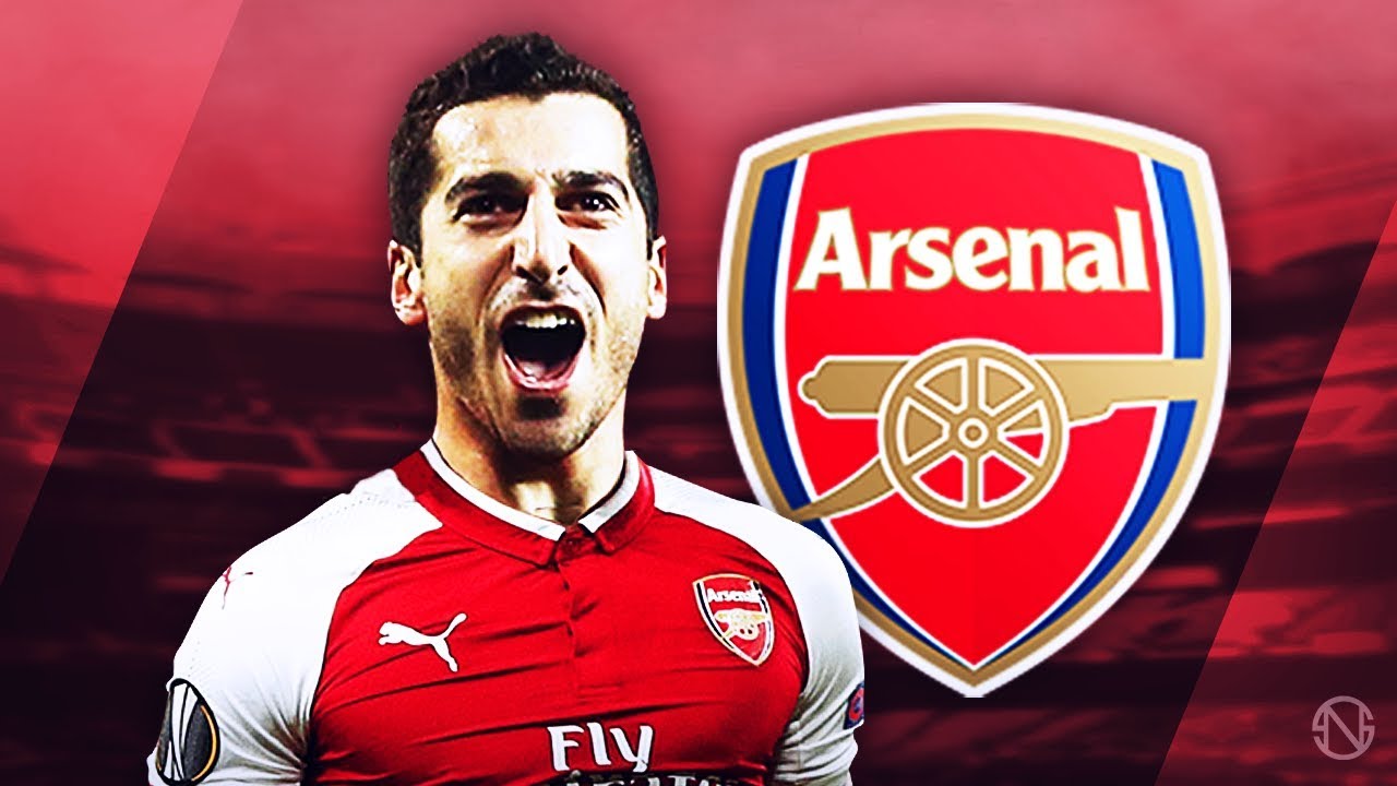 «Արսենալը» շնորհավորել է ՀՀ Անկախության օրվա առթիվ