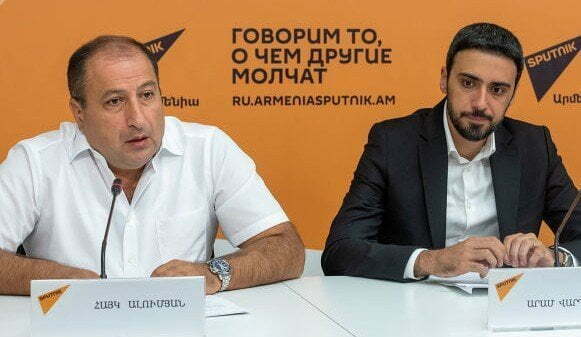 Պաշտպանները պնդում են, որ Ռոբերտ Քոչարյանի կալանքը ապօրինի է