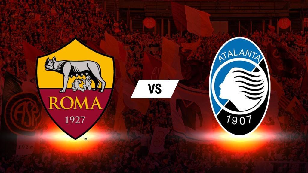 Ռոմա-Ատալանտա․ մեկնարկային կազմեր (ՈՒՂԻՂ ԵԹԵՐ)