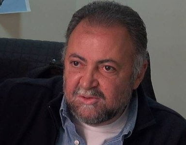 Մեղադրանք է առաջադրվելու «Սեքյուրիթի դրիմ»-ի տնօրենին