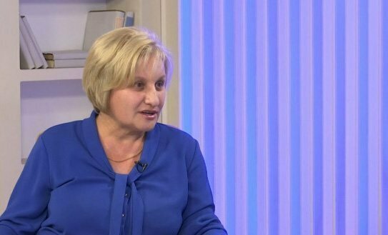 ՍԴ որոշ անդամներ մասնակցել են Քոչարյանի՝ արտակարգ դրություն հայտարարելու հրամանագրի քննարկումներին