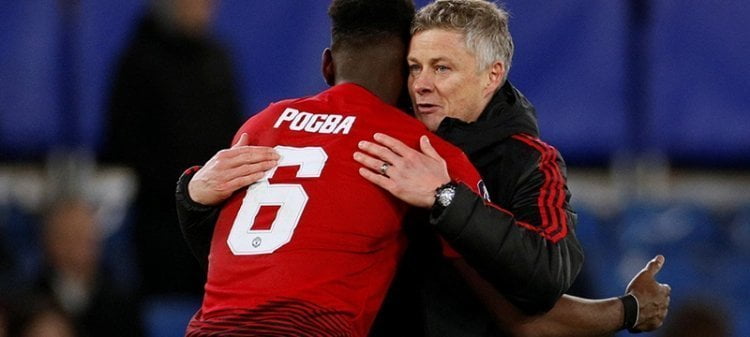 ՀՀԿ-ն 494քմ տարածք է վարձակալել՝ 1քմ-ը 250 դրամով․ Հակոբ Կարապետյան