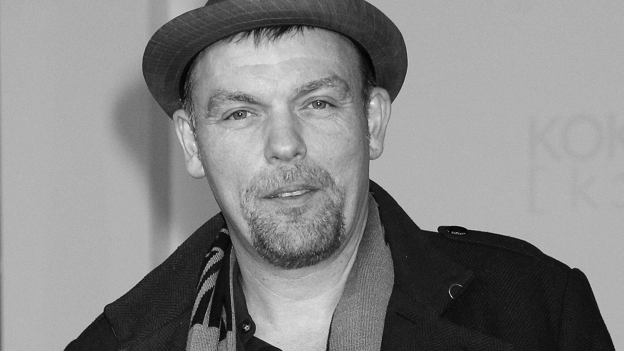 Մահացել է կինոպրոդյուսեր Թոմաս Ցիկլերը