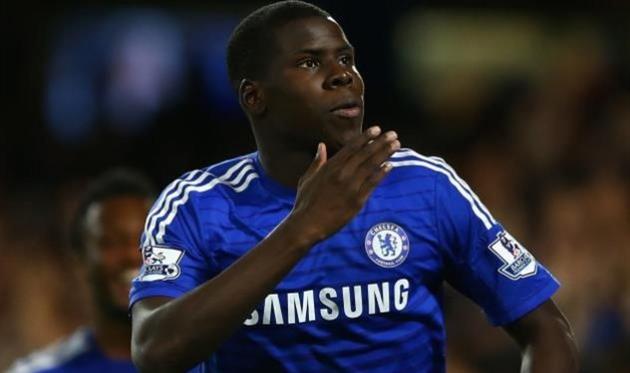 Ֆուտբոլում ռասիզմը չի դադարում․ այս անգամ թիրախը Զուման է