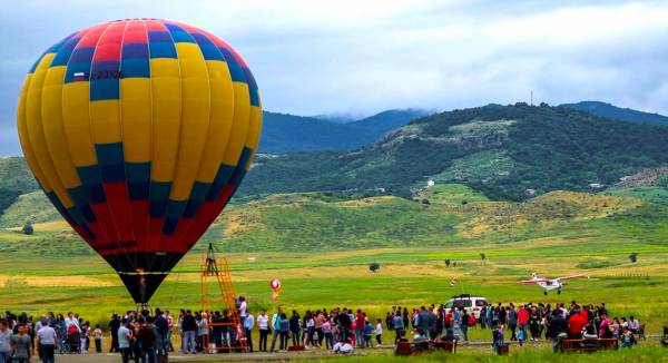 «Artsakh Fest»․ Ժամանակակից արվեստի միջազգային փառատոն Ստեփանակերտում