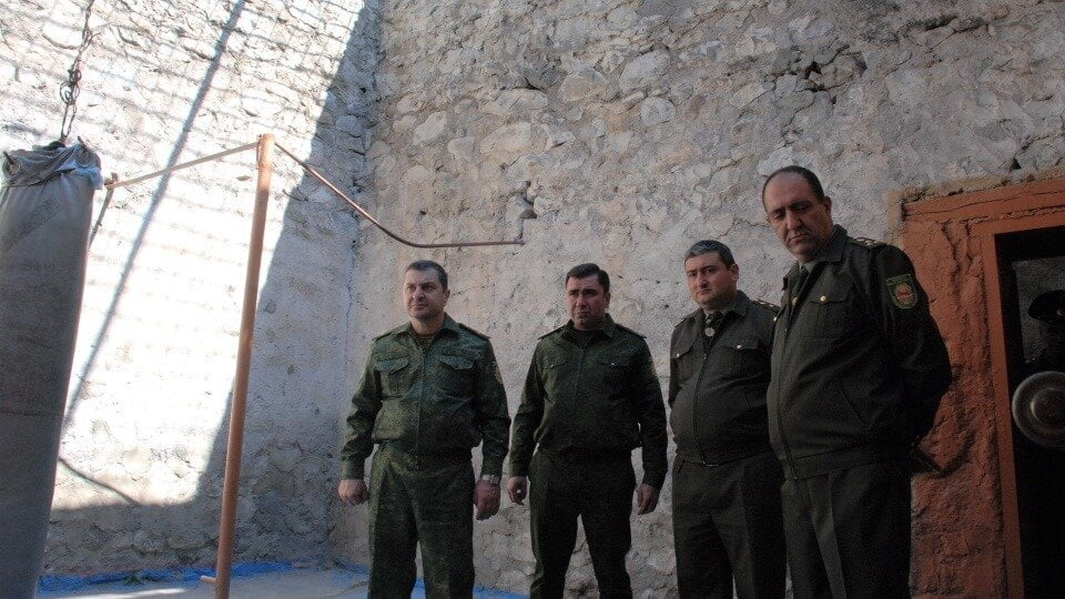 ԱԺ-ն քննարկում է Կառավարության կառուցվածքի փոփոխության հարցը