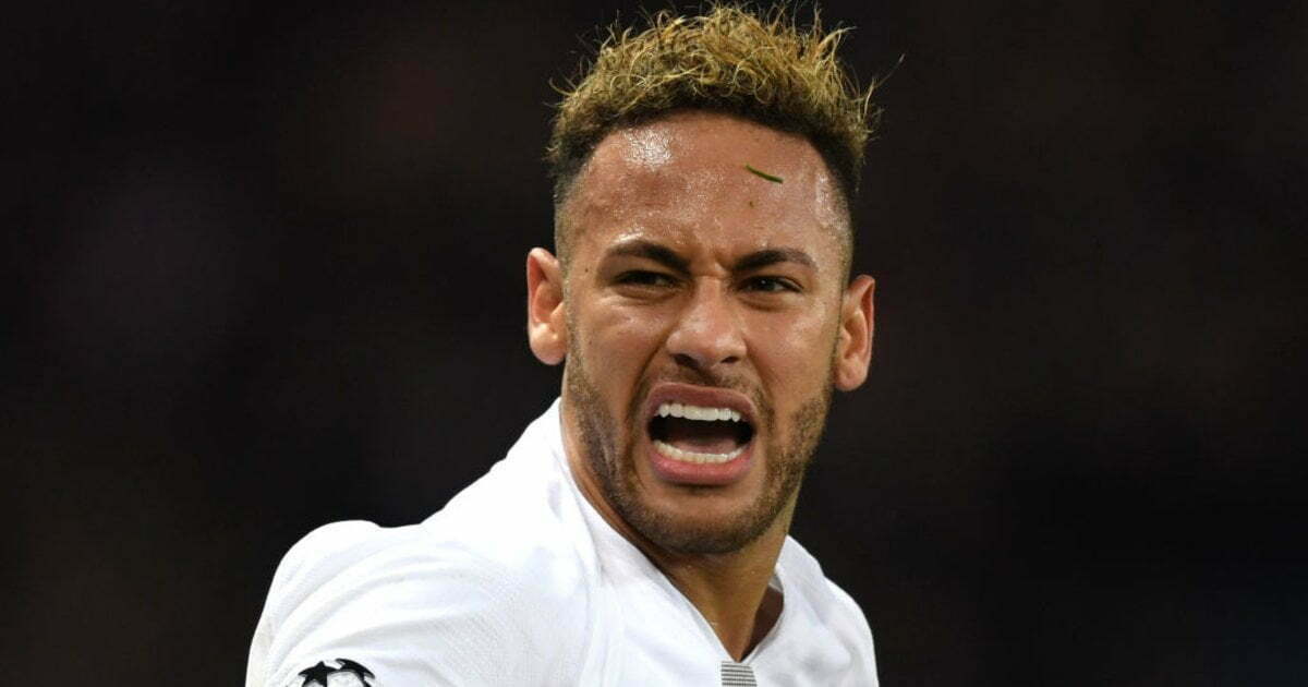 Նեյմարը կարիերան կավարտի ՊՍԺ-ում, եթե չիջեցնի աշխատավարձի պահանջները․ Լա Լիգայի նախագահ