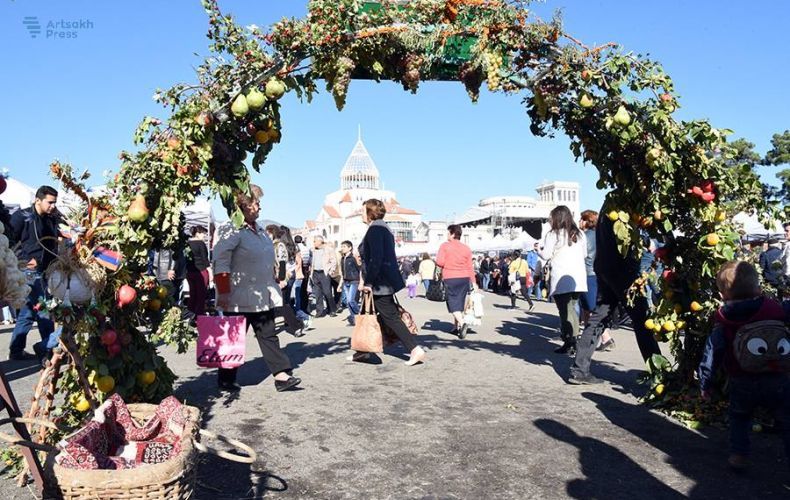 Նաիրա Զոհրաբյանը պատրաստվում է ներկա լինել Երևանի ավագանու նիստերին