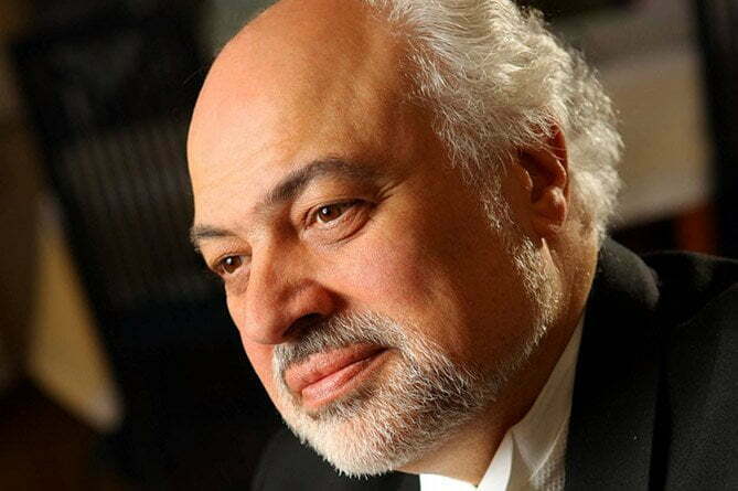 Դատարանը պետք է նշի, թե ինչ հանգամանք պարզելու համար է հրավիրել դատական նիստը․ Օրբելյանի պաշտպան