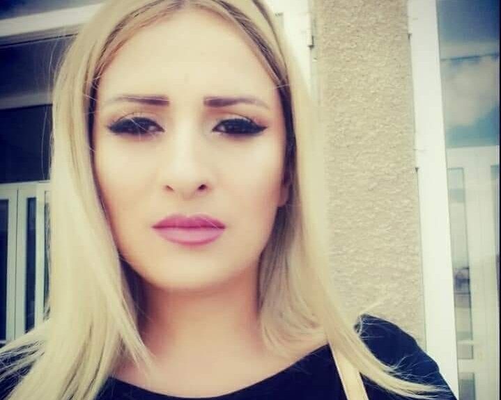 Հարնապետական ծննդատանը գործում է մանկավաճառության և դոնորների մաֆիան. Հայկուհի Խաչատրյան