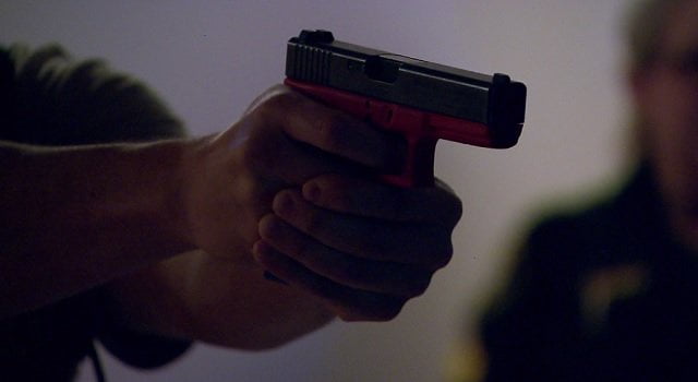 Ոստիկանների վրա հարձակված եղբայրները դեպքից առաջ գողություն են կատարել․ նոր մանրամասներ