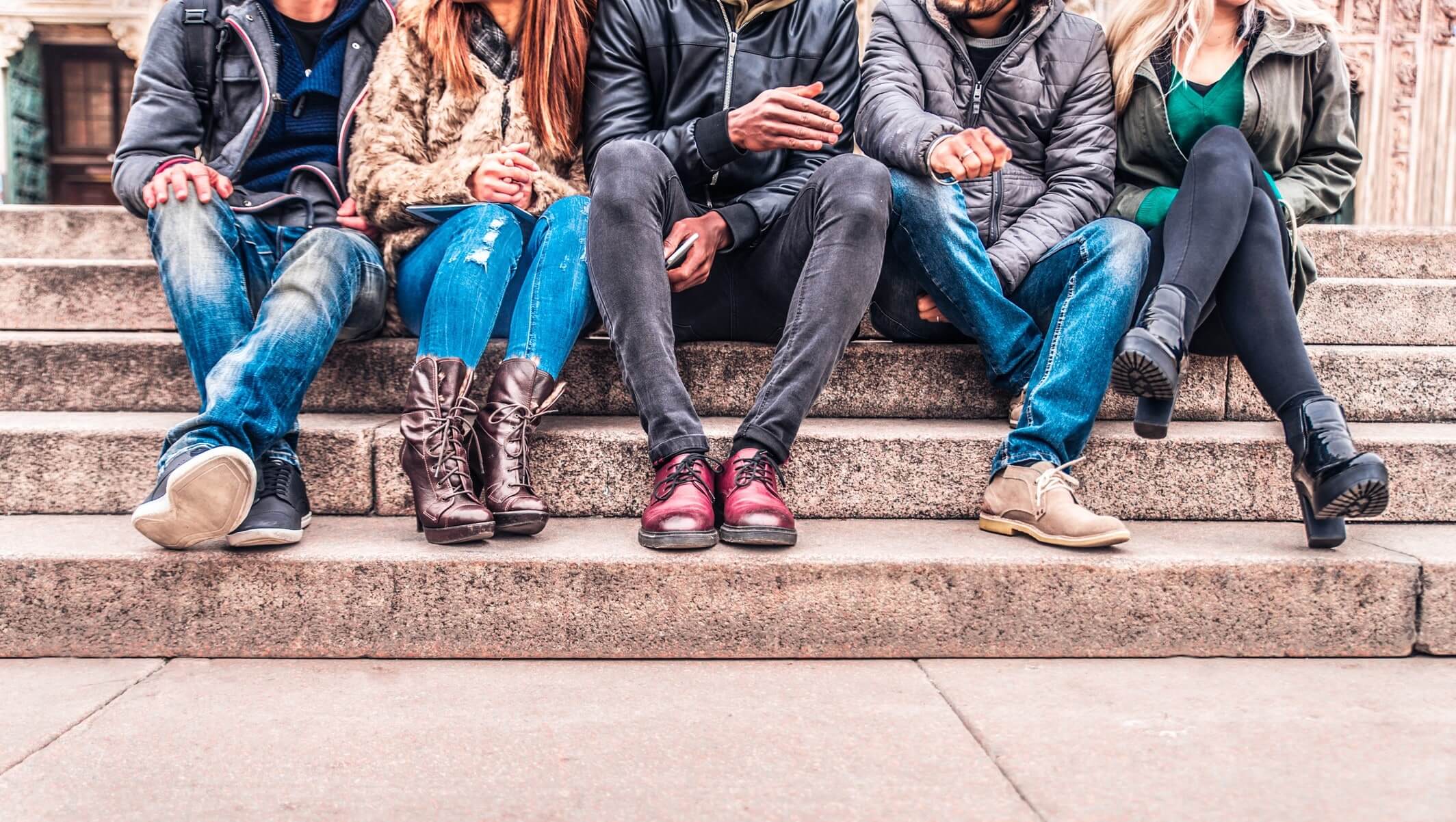 «Երիտասարդական մրցանակաբաշխություն-2019» ծրագրի մեկնարկը տրված է