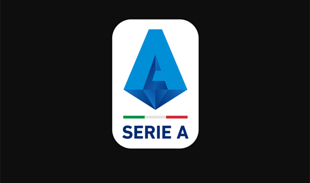Հայտնի է Իտալիայի առաջնության՝ սեպտեմբեր ամսվա լավագույն խաղացողը