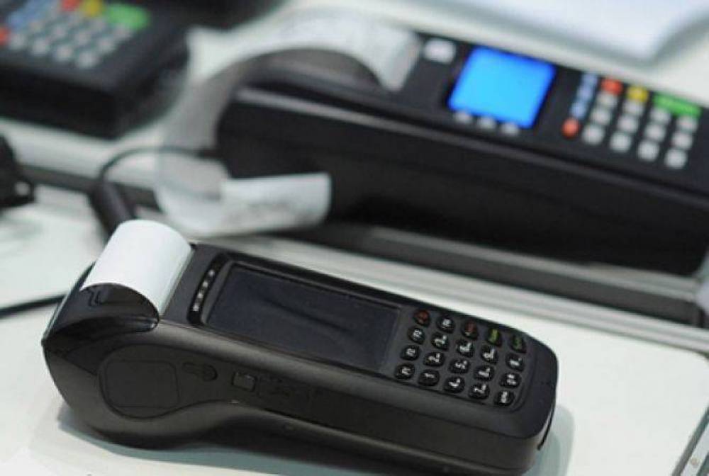 2019 թ. շուրջ 85.5 միլիոն հատ ՀԴՄ կտրոն ավել է տպվել նախորդ տարվա նույն ժամանակաշրջանի համեմատ