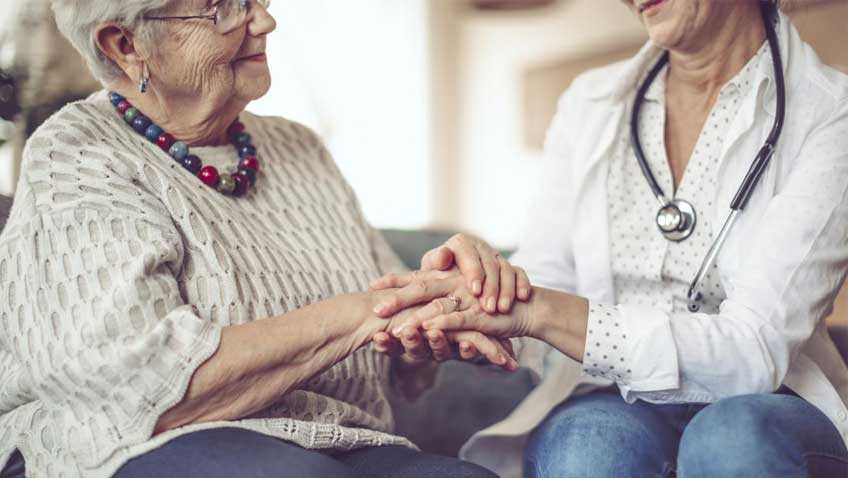 Այսօր Հոգեկան առողջության համաշխարհային օրն է