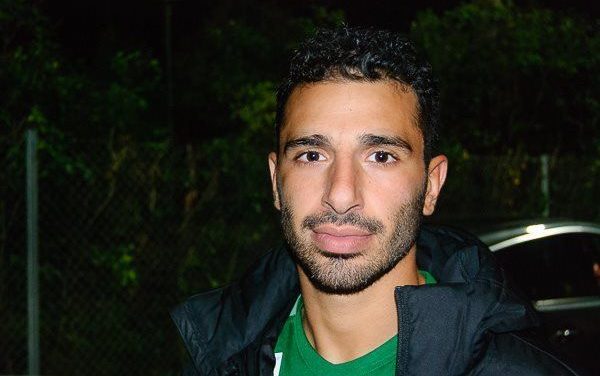 Ֆինլանդիայի հետ խաղն ավելի բարդ է լինելու, քան ՝ Լիխտենշտեյնինը. Անդրե Չալըշըր