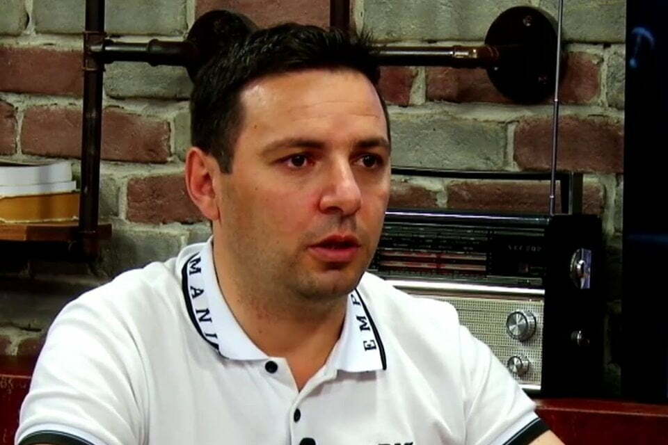 Թափանցիկությունից խոսող իշխանությունը գաղտնի է պահել աշխատավարձերի բարձրացումը․ քաղաքագետ