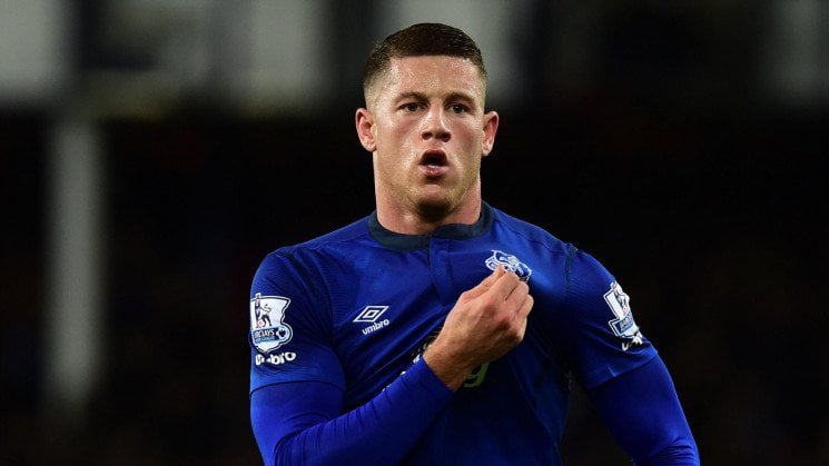 Չելսիի կիսապաշտպանը վիճաբանել է տաքսու վարորդի հետ. Mirror