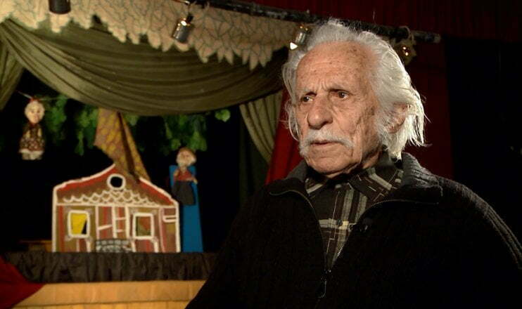 Երևանը նոր պատվավոր քաղաքացիներ կունենա