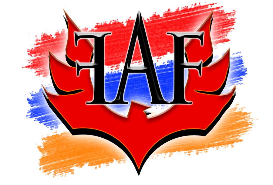 FAF-ը արձագանքել է հայկական ֆուտբոլում կատարվելիք վերջին իրադարձություններին