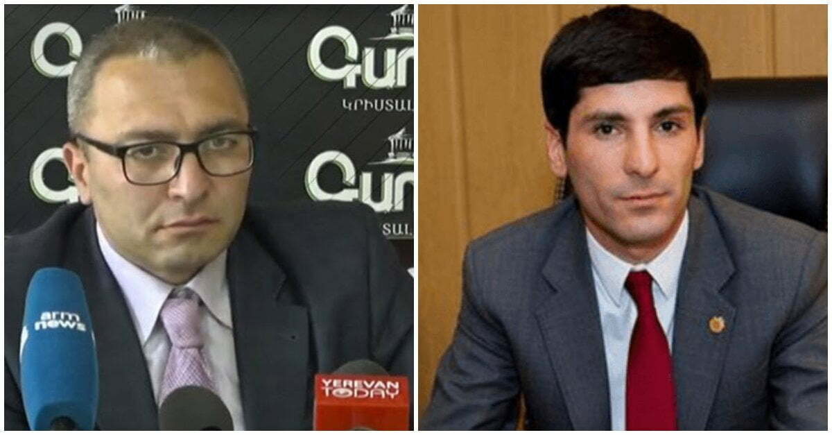 Նորաշենցիների պահանջը չի փոխվել․ մարզպետը պետք է վերանայի որոշումը (ՏԵՍԱՆՅՈՒԹ)