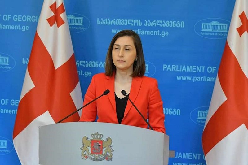 Խոսվում է Ախալքալաքում ԱՄՆ զորքեր տեղակայելու մասին