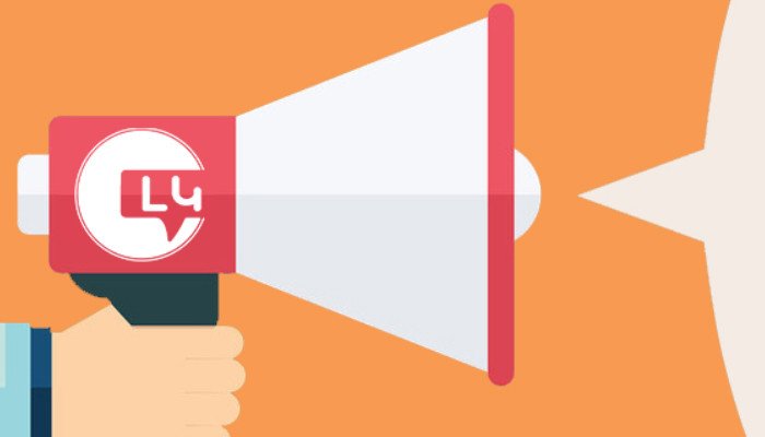 Հորդորակ՝ հայերեն ընդունելի համարժեքներ ունեցող օտար բառերից խուսափելու մասին