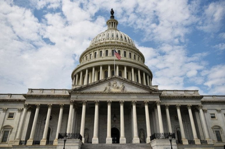 Հայոց ցեղասպանության ճանաչման բանաձևը ներառվել է ԱՄՆ Ներկայացուցիչների պալատի օրակարգում