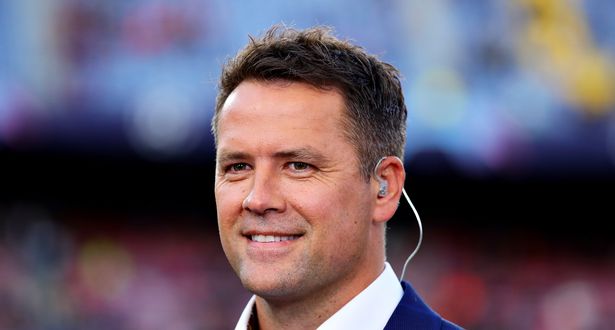 Կարելի է անկասկած ասել, որ Մանչեսթեր Յունայթեդը միջակ թիմ է. Մայքլ Օուեն