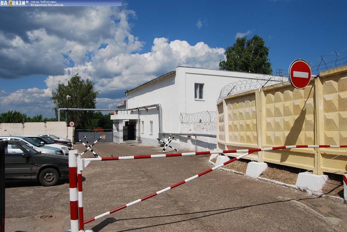 Ռուսասատանում զինծառայողը գնդակահարել է իր ծառայակիցներին