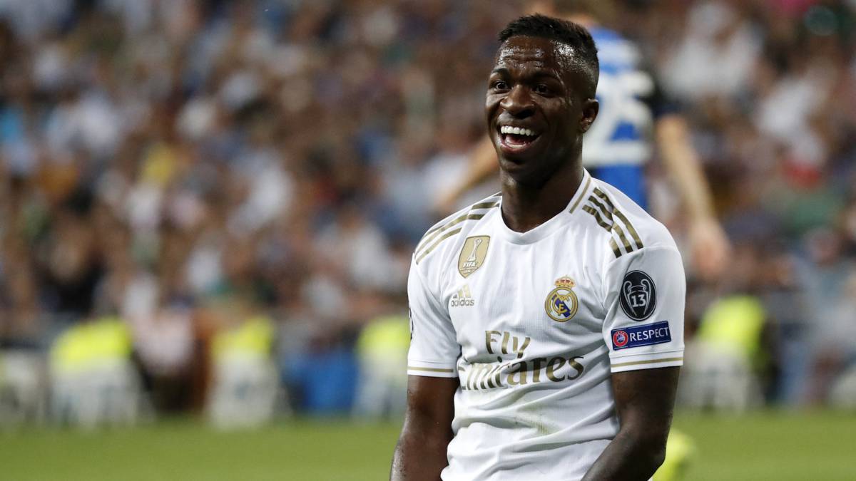 Ռոդրիգոն ու Իսկոն վերադարձել են. Վինիսուսն ու Լուկասը բաց կթողնեն Գրանադայի դեմ հանդիպումը