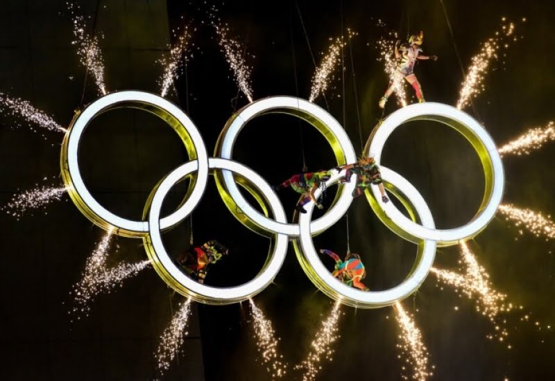 Լոզան-2020. Ձմեռային պատանեկան Օլիմպիական խաղերի մրցումների տոմսերը կլինեն անվճար