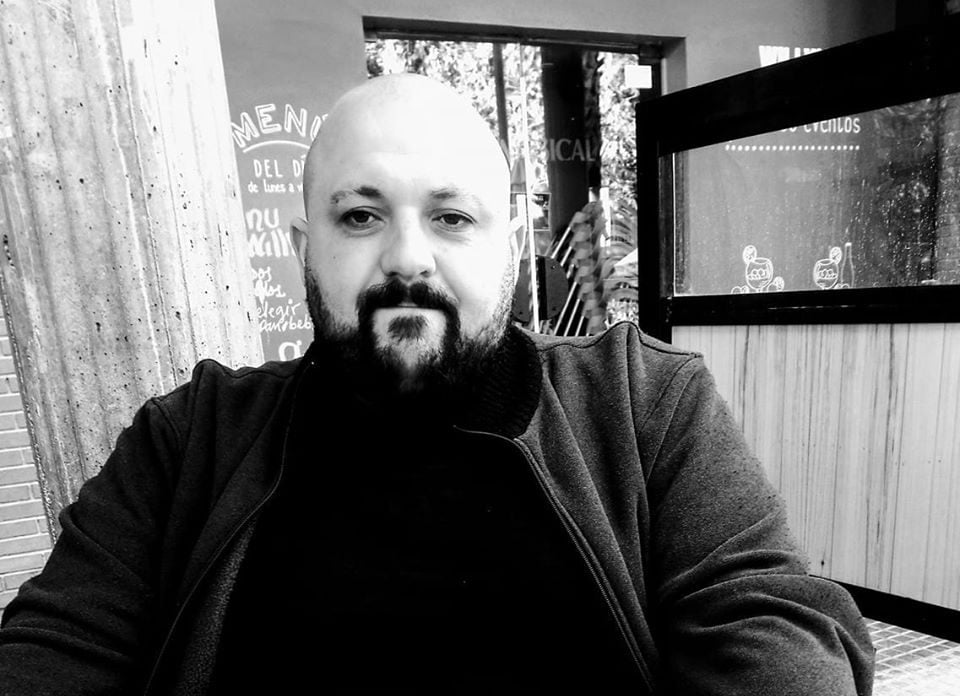 Արդյունքում մենք հայտնվեցինք ԵԱՏՄ կոչվող ժանգոտված գնացքում. Գագիկ Քամալյան