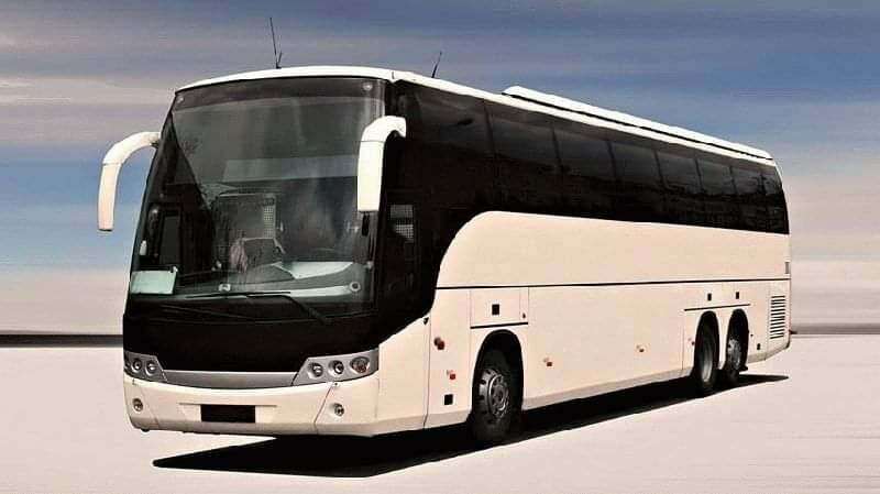 Լարսում արգելված բեռ տեղափոխելու կասկածանքով կանգնեցվել է Հայաստան մեկնող ավտոբուս