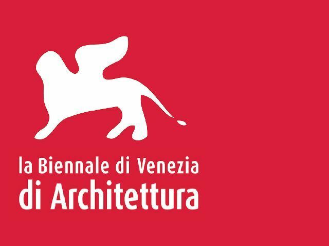 ՀՀ-ն ազգային տաղավարով կներկայանա Վենետիկի ճարտարապետական 17-րդ միջազգային բիենալեին