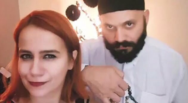 «Իսլամը վիրավորելու համար» Թուրքիայում ԱՄՆ հյուպատոսարանի աշխատակիցներ են ձերբակալվել