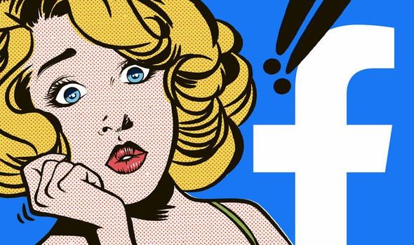 Facebook-ում և Instagram-ում ստրկավաճառության նպատակով ստեղծված պրոֆիլներ են հայտնաբերել. BBC