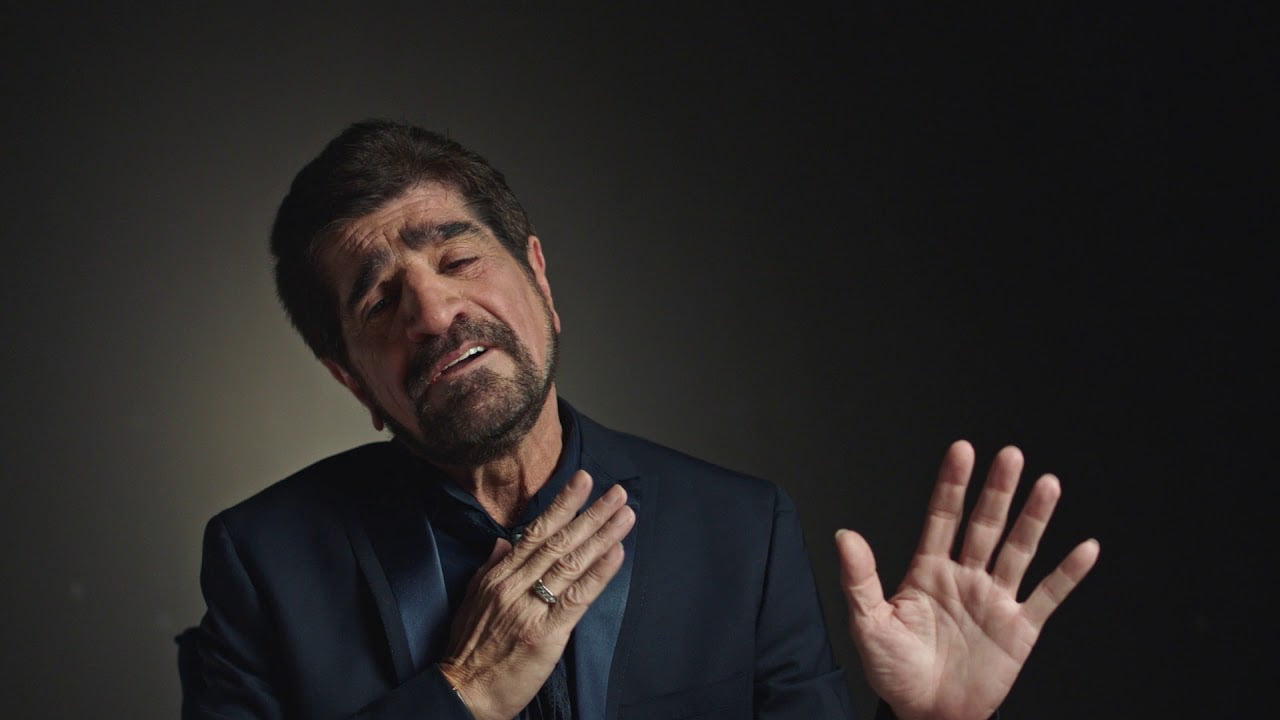 Նոյեմբերի 26-ը՝ Հարութ Փամբուկչյանի օր Լոս Անջելեսում (ՏԵՍԱՆՅՈՒԹ)