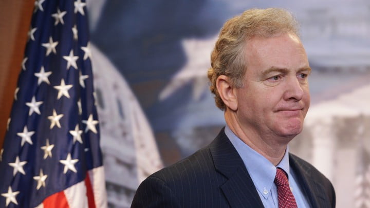 Էրդողանը ծաղրում է ԱՄՆ-ին ու ՆԱՏՕ-ին․ Հոլլեն