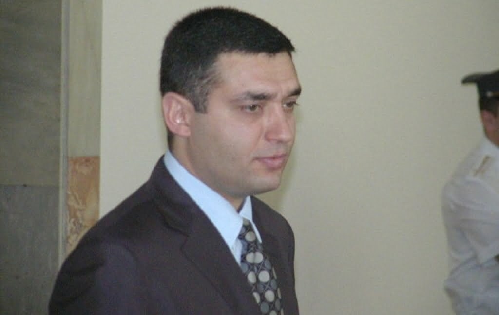 Լևոն Սարգսյանը 40 օրով կկալանավորվի հանձնելու գործը քննարկելու շրջանակներում