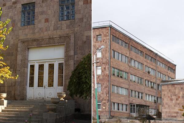 Հոգեբուժարանի տնօրենը պարզաբանել է` ինչու է սահմանափակվել հարազատներից սննդի ընդունումը