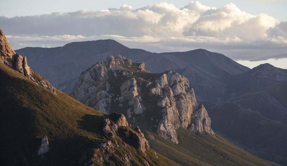 Տիբեթում ազգային արգելոցների համակարգ է նախատեսվում կառուցել