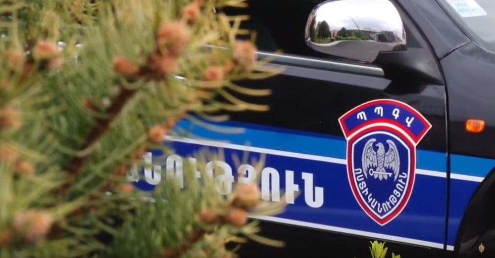 Տեսչական մարմիններն ու պարեկային ոստիկանները հանգստյան օրերին ևս շարունակել են մշտադիտարկել Երևանի հանրային տրանսպորտը