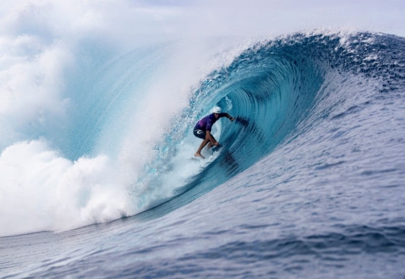 Աֆղանստանում հարձակման հետևանքով 3 ոստիկան է մահացել