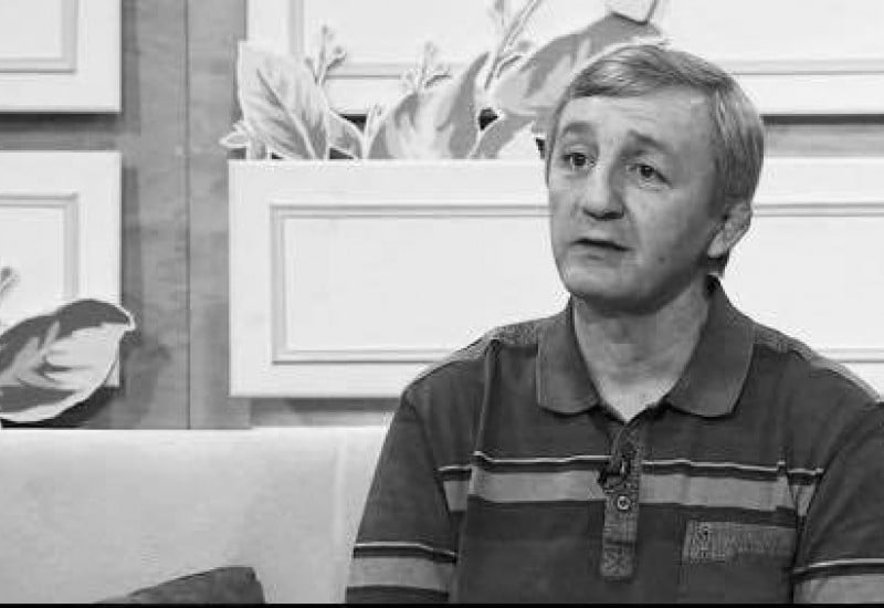 Կյանքից հեռացել է աշխարհի և Եվրոպայի կրկնակի չեմպիոն Բենուր Փաշայանը